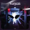Cover Tazzy, Popular Covers Tazzy & Tazzy - Trust Issues - Remake Cover - Single