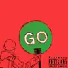 Pdf.Jyqu4n - Go! Remix (feat. Yym.JayBoogie) - Single